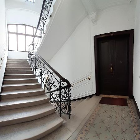 Downtown Studios Vienne Extérieur photo